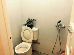 City Plaza (D14), Apartment #356718981